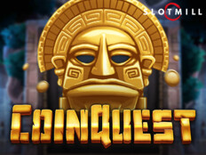 Wink slots casino. Bonus için vavada promosyon kodu.41